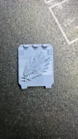 0.2mm nozzle, 0.08mm layer, 4 walls, 15% infill