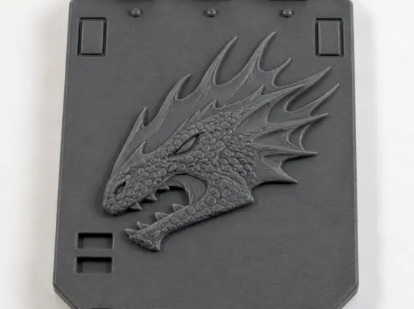 https://makerworld.bblmw.com/makerworld/model/USc9cea394293860/design/f2c37032cecb86f7.png