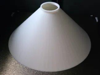 Lampenschirm