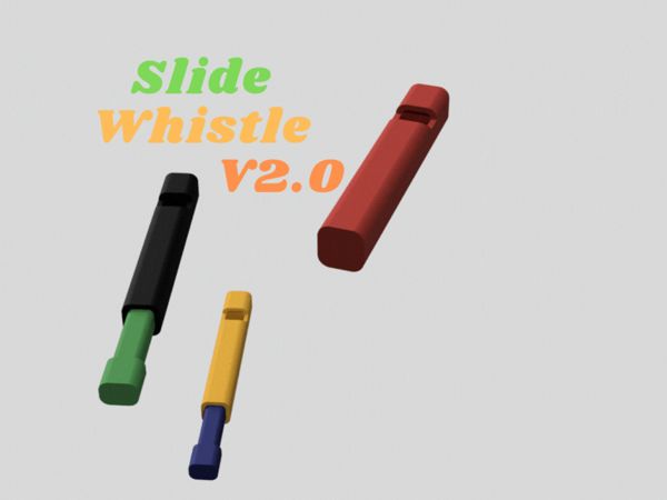 https://makerworld.bblmw.com/makerworld/model/USc9cea6082c6b61/design/2024-01-26_c3e6f2e814596.gif