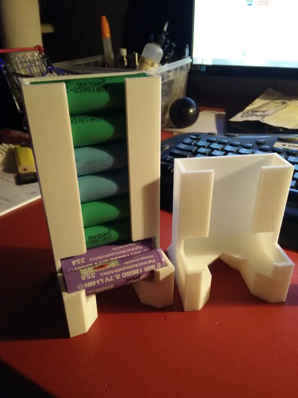 https://makerworld.bblmw.com/makerworld/model/USc9ceedfb1bc99e/design/2023-12-04_c70b25fdab23f.jpg