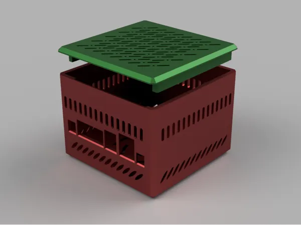 https://makerworld.bblmw.com/makerworld/model/USc9cefb1870e108/design/2025-03-29_5463a7bf01a6d.png