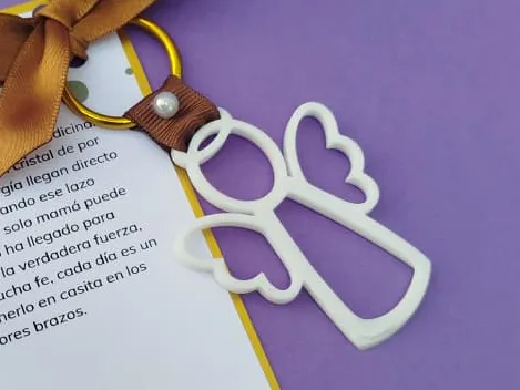 https://makerworld.bblmw.com/makerworld/model/USc9cf254231594d/design/cfcf966dfe99cf09.jpeg