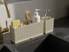 0.2mm layer, 2 walls, 10% infill
