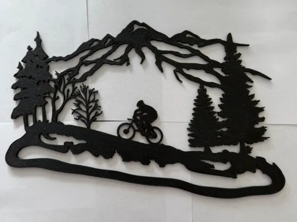 https://makerworld.bblmw.com/makerworld/model/USc9cf91d1a78329/design/2025-11-06_6407c1a51a64a.jpg