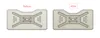 accessories 3 - larger opening drawer (optional print) v0522