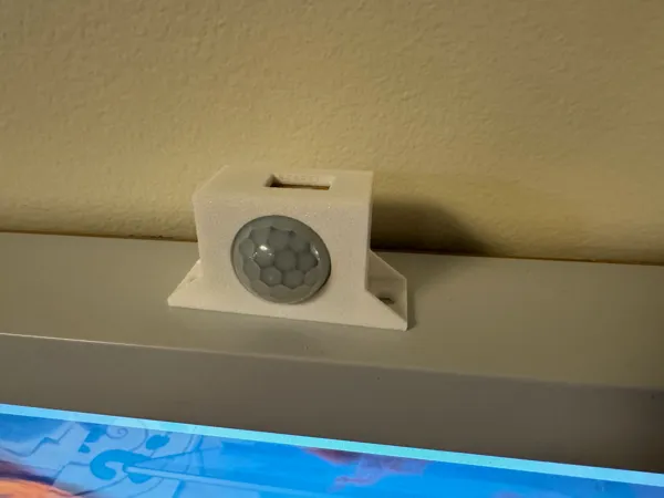 https://makerworld.bblmw.com/makerworld/model/USc9cfc49ba52b55/design/2024-01-07_b60bcf357f319.jpeg