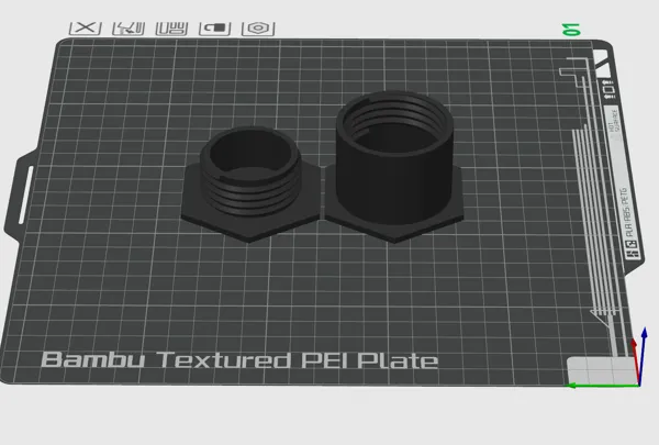 https://makerworld.bblmw.com/makerworld/model/USc9d02686a7ecfe/design/2024-03-17_2de6231f5987b.png