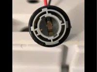 0.16mm layer, 2 walls, 10% infill