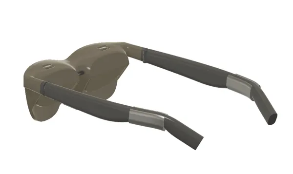 https://makerworld.bblmw.com/makerworld/model/USc9d0ab5e082ae5/design/2024-07-06_1c3d05664e2b4.png