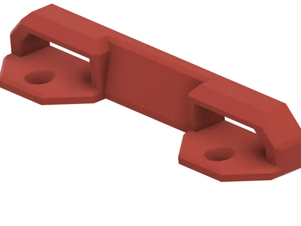 https://makerworld.bblmw.com/makerworld/model/USc9d0cb3030e55a/design/2025-01-28_b60f4137e8a6d.png