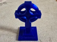 0.08mm layer, 2 walls, 15% infill