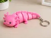 KEYCHAIN 0.2mm layer, 2 walls, 15% infill