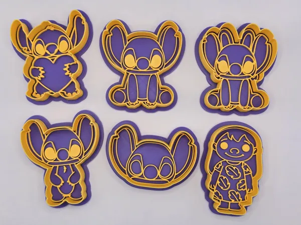 https://makerworld.bblmw.com/makerworld/model/USc9d14bbf4542a5/design/601fcb5079f64c8a.jpeg