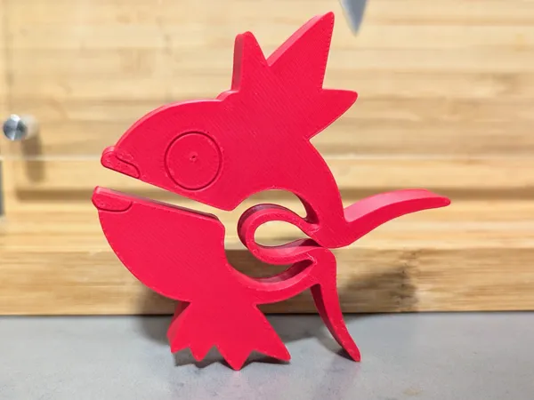 https://makerworld.bblmw.com/makerworld/model/USc9d1537d62cd0f/design/2025-05-23_f540782ccce79.jpg