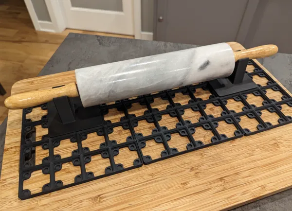 https://makerworld.bblmw.com/makerworld/model/USc9d16348238a11/design/2024-08-06_abc73b42831a3.jpg