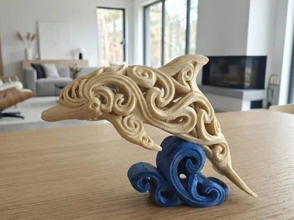 https://makerworld.bblmw.com/makerworld/model/USc9d1642581f79e/design/2025-12-28_f77c703c7e787.png