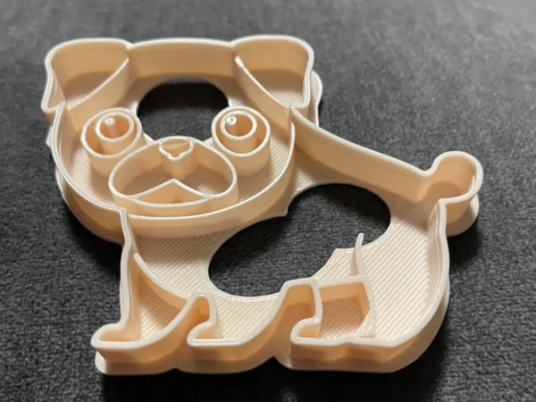 https://makerworld.bblmw.com/makerworld/model/USc9d1a4b7863549/design/2024-09-11_8d9a319ecc361.jpg