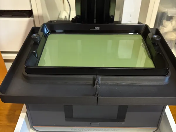 https://makerworld.bblmw.com/makerworld/model/USc9d1f8843d9610/design/2025-07-27_a8c82bb7fd5ef.jpg