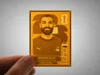 Tamaño 1:1 (0.08mm layer, 999 walls, 0% infill)