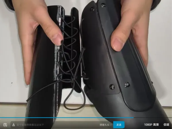 https://makerworld.bblmw.com/makerworld/model/USc9d2302243e695/design/2026-01-09_c9750e42b13ba.png