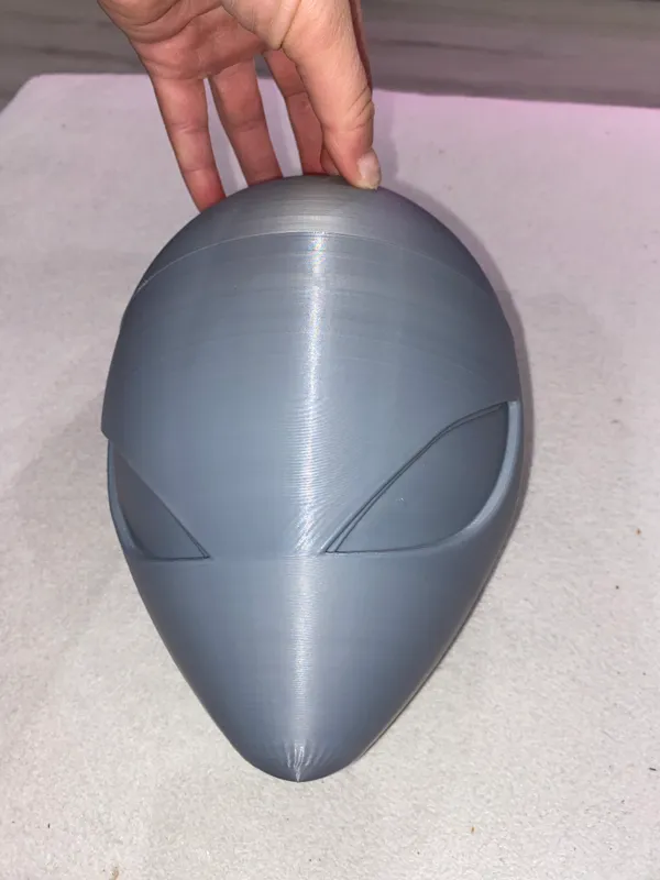 https://makerworld.bblmw.com/makerworld/model/USc9d25e57a0bfc9/design/2024-02-16_28ccd3ff4edd.jpg