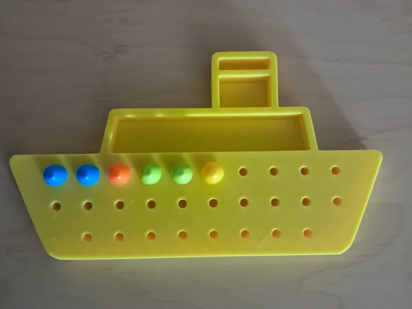 https://makerworld.bblmw.com/makerworld/model/USc9d25e777fdf17/design/7469c45ee2b845ea.jpg