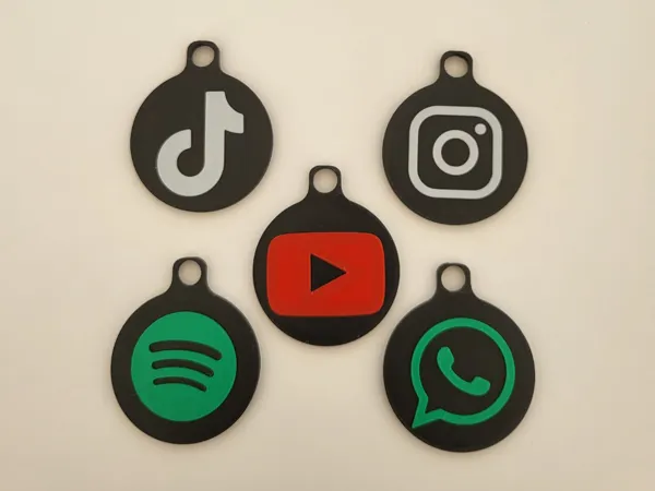 https://makerworld.bblmw.com/makerworld/model/USc9d2b34fb45116/design/2025-02-06_7b5dc787f5eca.jpg