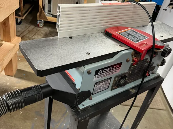 https://makerworld.bblmw.com/makerworld/model/USc9d2e78a727f19/design/e66cf1421cff7bbd.jpg