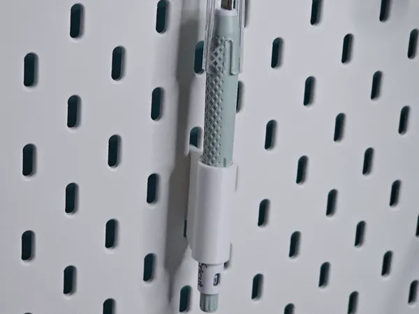 https://makerworld.bblmw.com/makerworld/model/USc9d2ef59b4fdb1/design/2025-05-02_f1eb4aae60885.jpg