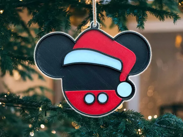 https://makerworld.bblmw.com/makerworld/model/USc9d2ffb143b5dd/design/2024-11-19_a9d9cfac267f.png
