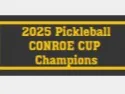 Trophy