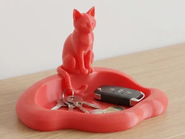 https://makerworld.bblmw.com/makerworld/model/USc9d348c8d66a07/design/b745e68be275bfe2.png