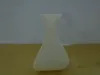 0.2mm layer, 1 walls, 0% infill
