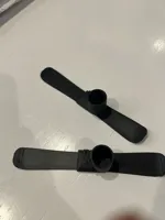 0.2mm layer, 2 walls, 10% infill
