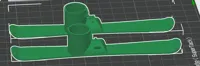 110% scale