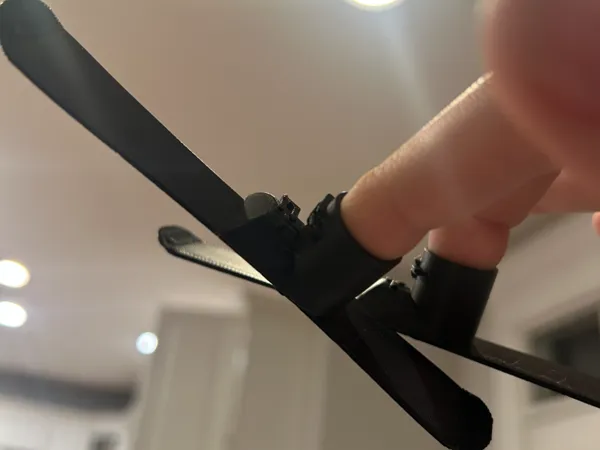 https://makerworld.bblmw.com/makerworld/model/USc9d37851379b8f/design/75f70f0ace9c74a2.jpeg