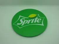 0.2mm layer, 2 walls, 10% infill