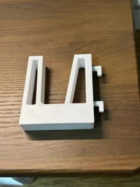 0.2mm 层高, 2 层墙, 30% 填充