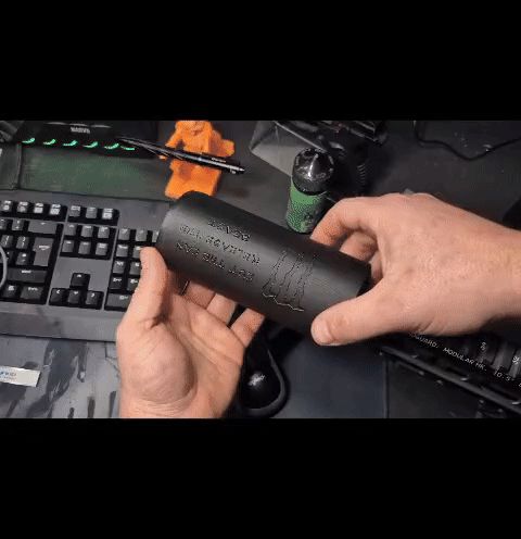 https://makerworld.bblmw.com/makerworld/model/USc9d39e0091e306/design/2026-01-13_0ce48b78f9137.gif