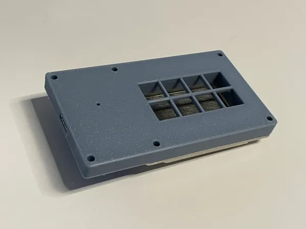 https://makerworld.bblmw.com/makerworld/model/USc9d3a3b9cdfda/design/2024-12-08_66bd8058c0ae3.webp