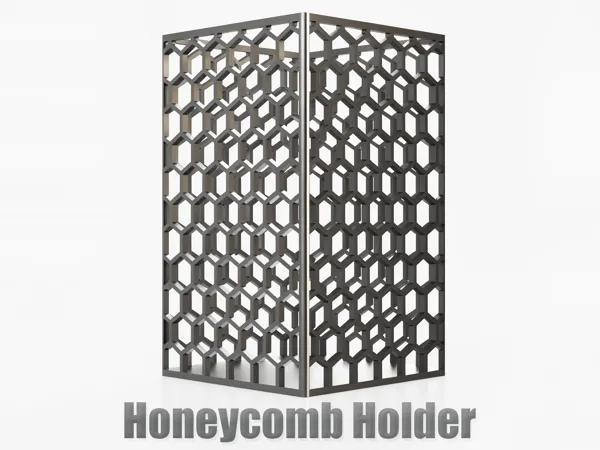 https://makerworld.bblmw.com/makerworld/model/USc9d400ddd5710f/design/2024-01-14_c1b1c7348ebbe.jpg
