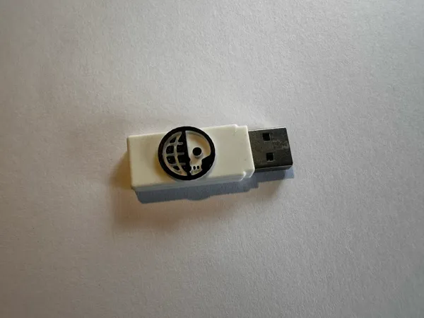https://makerworld.bblmw.com/makerworld/model/USc9d4346994dd6b/design/2025-06-08_8acb4eea0e018.png