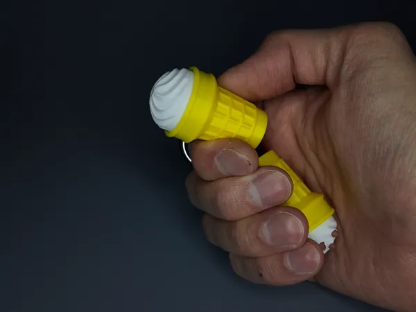 https://makerworld.bblmw.com/makerworld/model/USc9d43686f059a4/design/2025-04-11_9de4a016f46f68.jpg