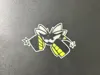 0.16mm layer, 2 walls, 10% infill