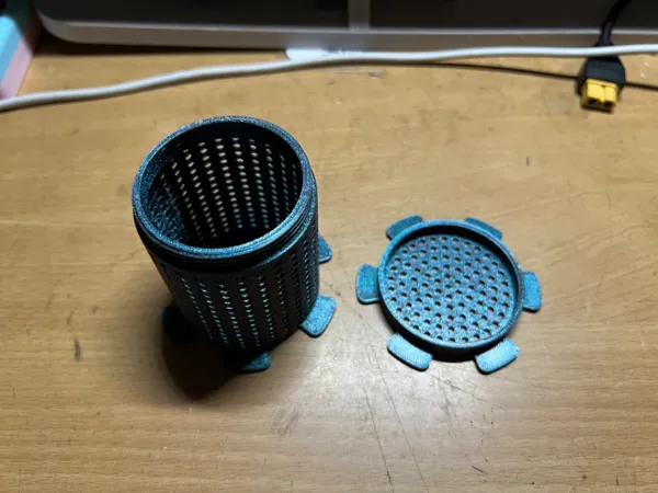 https://makerworld.bblmw.com/makerworld/model/USc9d5272ba578cd/design/2024-08-15_567ef2fe95d7e.jpg