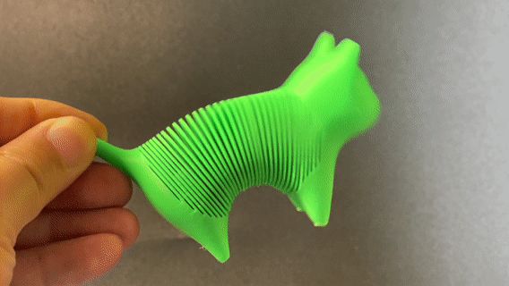 https://makerworld.bblmw.com/makerworld/model/USc9d582bdb5e974/design/b8232aac-7579-4202-8b63-091ccba1d6e9.gif