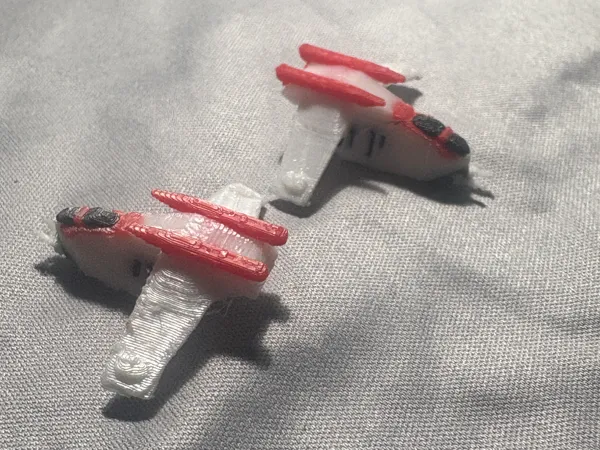 https://makerworld.bblmw.com/makerworld/model/USc9d588e22d9c87/design/2025-08-19_e89e4edef9806.jpeg