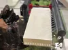 0.2mm layer, 6 walls, 30% infill