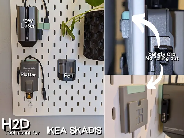 https://makerworld.bblmw.com/makerworld/model/USc9d597b6adf6ae/design/2025-07-07_f43a5edc7963d8.jpg